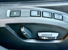 Volvo V40 1.6 T4 Ocean Race Auto Euro 6 (s/s) 5dr 5dr Automatic 2026