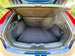 Volvo V40 1.6 T4 Ocean Race Auto Euro 6 (s/s) 5dr 5dr Automatic 2015