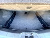 Volvo V40 1.6 T4 Ocean Race Auto Euro 6 (s/s) 5dr 5dr Automatic 2026