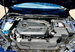 Volvo V40 1.6 T4 Ocean Race Auto Euro 6 (s/s) 5dr 5dr Automatic 2015