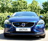 Volvo V40 1.6 T4 Ocean Race Auto Euro 6 (s/s) 5dr 5dr Automatic 2026