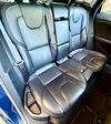 Volvo V40 1.6 T4 Ocean Race Auto Euro 6 (s/s) 5dr 5dr Automatic 2026