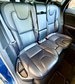 Volvo V40 1.6 T4 Ocean Race Auto Euro 6 (s/s) 5dr 5dr Automatic 2015