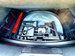 Volvo V40 1.6 T4 Ocean Race Auto Euro 6 (s/s) 5dr 5dr Automatic 2015