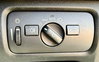 Volvo V40 1.6 T4 Ocean Race Auto Euro 6 (s/s) 5dr 5dr Automatic 2026