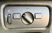 Volvo V40 1.6 T4 Ocean Race Auto Euro 6 (s/s) 5dr 5dr Automatic 2015