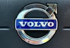 Volvo V40 1.6 T4 Ocean Race Auto Euro 6 (s/s) 5dr 5dr Automatic 2026