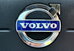 Volvo V40 1.6 T4 Ocean Race Auto Euro 6 (s/s) 5dr 5dr Automatic 2015
