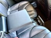 Volvo V40 1.6 T4 Ocean Race Auto Euro 6 (s/s) 5dr 5dr Automatic 2026