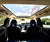 Volvo V40 1.6 T4 Ocean Race Auto Euro 6 (s/s) 5dr 5dr Automatic 2026
