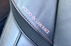 Volvo V40 1.6 T4 Ocean Race Auto Euro 6 (s/s) 5dr 5dr Automatic 2026