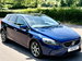 Volvo V40 1.6 T4 Ocean Race Auto Euro 6 (s/s) 5dr 5dr Automatic 2015