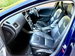 Volvo V40 1.6 T4 Ocean Race Auto Euro 6 (s/s) 5dr 5dr Automatic 2015