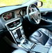 Volvo V40 1.6 T4 Ocean Race Auto Euro 6 (s/s) 5dr 5dr Automatic 2015
