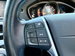 Volvo V40 1.6 T4 Ocean Race Auto Euro 6 (s/s) 5dr 5dr Automatic 2015
