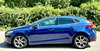 Volvo V40 1.6 T4 Ocean Race Auto Euro 6 (s/s) 5dr 5dr Automatic 2026