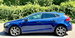 Volvo V40 1.6 T4 Ocean Race Auto Euro 6 (s/s) 5dr 5dr Automatic 2015