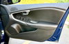 Volvo V40 1.6 T4 Ocean Race Auto Euro 6 (s/s) 5dr 5dr Automatic 2026