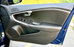 Volvo V40 1.6 T4 Ocean Race Auto Euro 6 (s/s) 5dr 5dr Automatic 2015