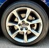 Volvo V40 1.6 T4 Ocean Race Auto Euro 6 (s/s) 5dr 5dr Automatic 2026