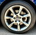 Volvo V40 1.6 T4 Ocean Race Auto Euro 6 (s/s) 5dr 5dr Automatic 2015