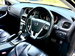 Volvo V40 1.6 T4 Ocean Race Auto Euro 6 (s/s) 5dr 5dr Automatic 2015