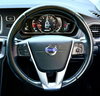 Volvo V40 1.6 T4 Ocean Race Auto Euro 6 (s/s) 5dr 5dr Automatic 2026