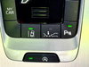 Volvo V40 1.6 T4 Ocean Race Auto Euro 6 (s/s) 5dr 5dr Automatic 2026