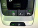 Volvo V40 1.6 T4 Ocean Race Auto Euro 6 (s/s) 5dr 5dr Automatic 2015
