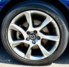 Volvo V40 1.6 T4 Ocean Race Auto Euro 6 (s/s) 5dr 5dr Automatic 2026