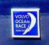 Volvo V40 1.6 T4 Ocean Race Auto Euro 6 (s/s) 5dr 5dr Automatic 2026