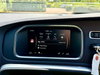 Volvo V40 1.6 T4 Ocean Race Auto Euro 6 (s/s) 5dr 5dr Automatic 2026
