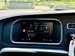 Volvo V40 1.6 T4 Ocean Race Auto Euro 6 (s/s) 5dr 5dr Automatic 2015