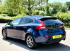 Volvo V40 1.6 T4 Ocean Race Auto Euro 6 (s/s) 5dr 5dr Automatic 2026