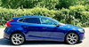 Volvo V40 1.6 T4 Ocean Race Auto Euro 6 (s/s) 5dr 5dr Automatic 2026