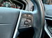 Volvo V40 1.6 T4 Ocean Race Auto Euro 6 (s/s) 5dr 5dr Automatic 2015