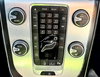 Volvo V40 1.6 T4 Ocean Race Auto Euro 6 (s/s) 5dr 5dr Automatic 2026
