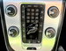 Volvo V40 1.6 T4 Ocean Race Auto Euro 6 (s/s) 5dr 5dr Automatic 2015