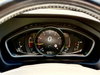 Volvo V40 1.6 T4 Ocean Race Auto Euro 6 (s/s) 5dr 5dr Automatic 2026
