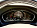 Volvo V40 1.6 T4 Ocean Race Auto Euro 6 (s/s) 5dr 5dr Automatic 2015