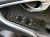 Volvo V40 1.6 T4 Ocean Race Auto Euro 6 (s/s) 5dr 5dr Automatic 2026