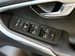 Volvo V40 1.6 T4 Ocean Race Auto Euro 6 (s/s) 5dr 5dr Automatic 2015