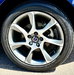 Volvo V40 1.6 T4 Ocean Race Auto Euro 6 (s/s) 5dr 5dr Automatic 2015