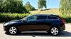 Volvo V60 1.6 T4 Scandanavian Ltd Ed  Powershift 5dr Automatic 2026