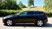 Volvo V60 1.6 T4 Scandanavian Ltd Ed  Powershift 5dr Automatic 2013