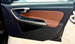 Volvo V60 1.6 T4 Scandanavian Ltd Ed  Powershift 5dr Automatic 2013