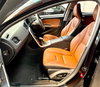 Volvo V60 1.6 T4 Scandanavian Ltd Ed  Powershift 5dr Automatic 2026