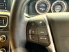 Volvo V60 1.6 T4 Scandanavian Ltd Ed  Powershift 5dr Automatic 2026