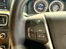 Volvo V60 1.6 T4 Scandanavian Ltd Ed  Powershift 5dr Automatic 2013