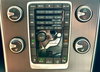 Volvo V60 1.6 T4 Scandanavian Ltd Ed  Powershift 5dr Automatic 2026